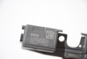 BMW U06 X1 U11 G05 G06 G07 G09 XM КАМЕРА AUTONOMICZNEJ ЇЗДИ LOW KAFAS  (17898125442) фото min 9
