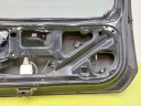 COUVERCLES DE COFFRE ARRIÈRE ARRIÈRE COUVERCLES DE COFFRE DAIHATSU SIRION II M300 2004-2010 NOIREphoto 9