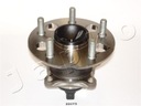 CUBO RUEDAS PARTE TRASERA 422073 JAPKO TOYOTA 