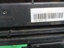 CHÂSSIS VENTILATEUR RADIATEUR LAND ROVER DISCOVERY SPORT 14-24R GJ32-8C607photo 11