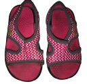 Nike Sandals Roz 22 #3