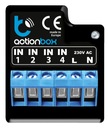 Blebox ActionBox PROMOCJA