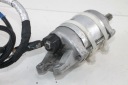 DUCATI MULTISTRADA V4 СТАРТЕР СТАРТЕР  (18860739207) фото min 4