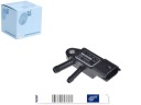 BLUE PRINT ADK87406 CAPTEUR PRESSION GAZ D'ÉCHAPPEMENTphoto 11