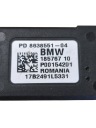 BMW X3 G01 2018 TOUTES MODULE CONTRÔLEUR ZARZADZANIA ENERGIA MPMphoto 7
