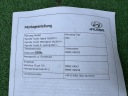 HYUNDAI TUCSON IV 4 NX4E CROCHET ATTELAGE ORIGINE EUROPE 9999Z040312photo 8