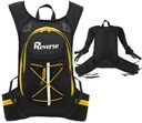 Велосипедный рюкзак REVERSE PL для бега BIKE