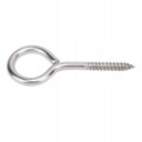 ТРОС СТАЛЬНИЙ O DUGOSCI 49 СТОП 2 MM POWOKA ODPORNA NA PROMIENIOWANIE AB  фото 6