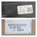 ФАРА ЛІВА OPEL ASTRA K V 2015 ,,INTELLI LUX,, ПОВНИЙ LED- НОВА 39228805  (17131047747) фото min 16