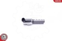 SOUPAPE ÉCHANGEABLE PHASE DISTRIBUTION 39SKV035photo 8
