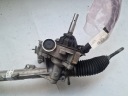 OPEL ASTRA GAUCHE PEUGEOT 308 T10 CRÉMAILLÈRE DE DIRECTION CRÉMAILLÈRE DE DIRECTION 6820000571photo 11