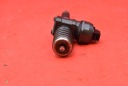ФОРСУНКА POMPOФОРСУНКА 038130073AJ VW ПАСАТ B5 1.9 TDI 101 KM 00-05  фото 5