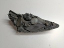 PEUGEOT 308 II T9 SW 13-17 PHARE PROJECTEUR GAUCHE AVANT 9800553280photo 7