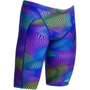 Шорти Funky Trunks Чоловічий Р