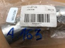 АДАПТЕР З'ЄДНУВАЧ ЗАЖИМ DO KAWASAKI ТИП NINJA ZX10R ZX-10R 2008-2010  (18142280049) фото min 10
