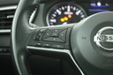 Nissan Qashqai 1.5 dCi, Salon Polska, Serwis ASO Klimatyzacja automatyczna jednostrefowa