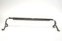VOLVO S40 II V50 C30 LOWER BEAM RADIATORS RESTYLE  photo 6