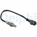 SONDA LAMBDA LAND ROVER V6 04- ES20364-12B1 