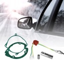 СВЕЧА ZAROWA 12V ЛАМПОЧКА ФИЛЬТР WEBASTO NAGRZEWNI DO ОТОПЛЕНИЕ ПАРКОВКИ; 357  фото 12