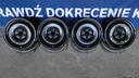 СТАЛЬНЫЕ КОЛЕСА 5X112 №: FST 2