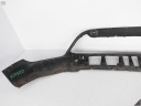 BMW X1 F48 LCI LIFT 19-22 ORDINAIRE PARE-CHOCS SPOILER DOUBLURE CHÂSSIS AVANTphoto 11