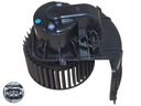 VENTILADOR SOPLADOR VW TRANSPORTER T5 POR 03-15R 