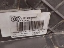 VOLVO OE 31253662 SERRURE DE PORTE KEYLESSphoto 7