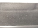 FORD FIESTA MK8 RENFORCEMENT PANNEAU AVANTphoto 10