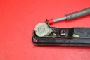 ÉLÉVATEUR VITRES DROIT ARRIÈRE AV11-R27000 FORD B-MAX 08-17photo 12