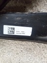 ПОДРАМНИК ПОДРАМНИК РАМА БАЛКА ПЕРЕД E MERCEDES SPRINTER W910  фото 8