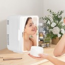 Кулери Туристичні Електричні 4L