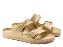 Женские шлепанцы Birkenstock Arizona EVA 1022465 39