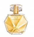 АРОМАТНАЯ ВОДА AVON EVE CONFIDENCE 50мл