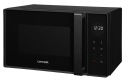 Микроволновая печь Concept MT4520bc
