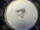 SUBWOOFER AMPLIFICATEUR HAUT-PARLEURS SONORISATION B&O FORD FOCUS MK4 IV ST-LINE 18photo 14