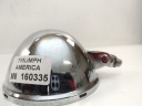 TRIUMPH AMERICA КОРПУС ФАРЫ ПЕРЕД  фото 7