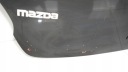 КРИШКА БАГАЖНИКА БАГАЖНИКА ЗАД MAZDA 2 II DE 07-10R  (18398401044) фото min 6
