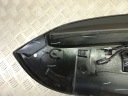 ALFA ROMEO STELVIO 2020 SPOILER ARRIÈRE VITRES COUVERCLES DE COFFRE COUVERCLES DE COFFREphoto 13