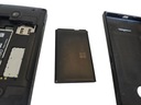 TELEFÓN microsoft lumia 532 (RM-1034) - BEZ SIMLOCKU Stav balenia žiadne balenie