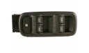 PANNEAU COMMUTATEUR VITRE FORD FIESTA VI 08- 8A6T-14A132-CCphoto 13