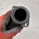 VOLVO V40 II R-DESIGN 2,0D 2014 TUYAU TURBINES 31293676 1100690S01photo 7