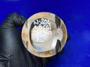 PISTON PISTONS 0821RA MERCEDES W204 W203 1.8 CGI 271860 19R2photo 12