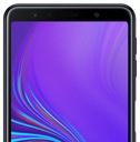 Смартфон Samsung Galaxy A7 4 ГБ / 64 ГБ 4G (LTE) черный