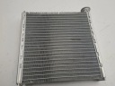 VOLKSWAGEN GOLF VIII 2020 CHAUFFAGE 5Q0819031Bphoto 8