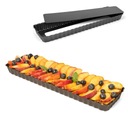 Противень TART MOLDER со съемным дном