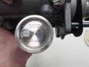 SWACE TOYOTA COROLLA E21 1.8 H POMPE DE FREIN ABSphoto 11