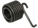 ПРУЖИНА ПЕРЕДАЧИ ВАЛА ZIPP 4T GY6 СКУТЕР 125 150