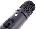 RODE M3 - Конденсаторный микрофон
