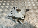 НАСОС ВАКУУМНИЙ ВАКУУМНИЙ DODGE CALIBER 2.0 CRD BOSCH 03G145209C  (18357541341) фото min 5