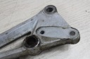 HONDA CB250 MC26 POIGNÉE SET DROIT AVANT ARRIÈREphoto 4